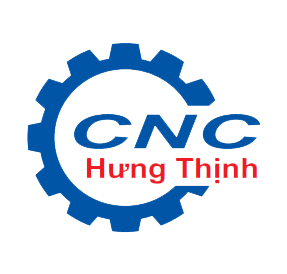 Công ty TNHH đầu tư sản xuất thương mại cơ khí Hưng Thịnh